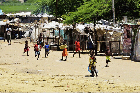 安哥拉行记9.gif 安哥拉行记9.gif